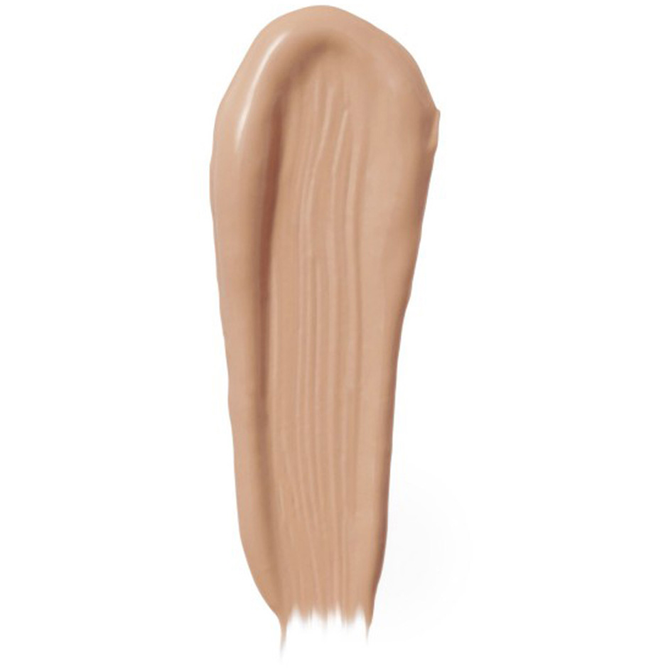 Flawless Brightening Concealer