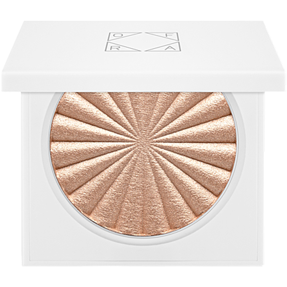 Highlighter