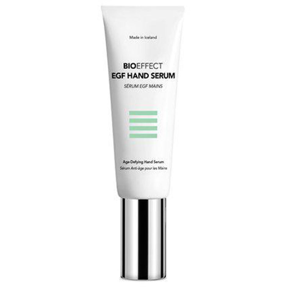 BIOEFFECT EGF Hand Serum (40 ml)