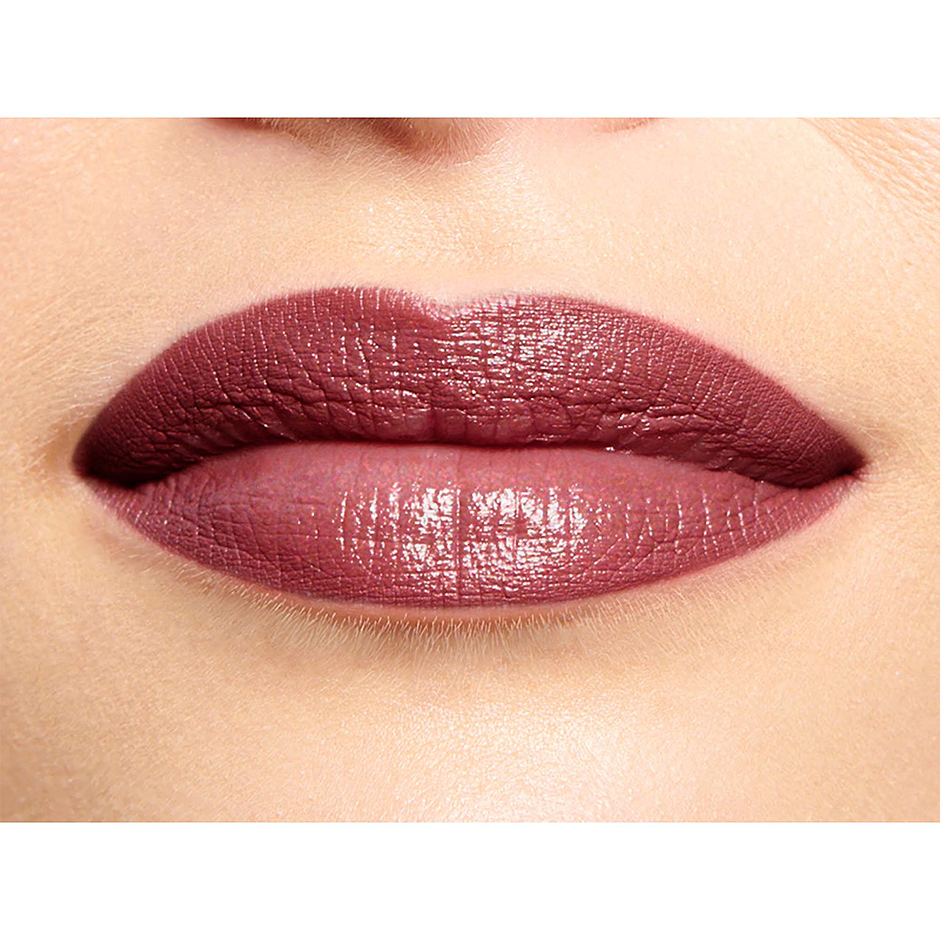 Perfect Moisture Lipstick