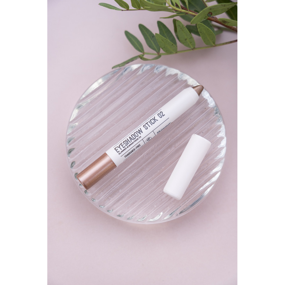Eyeshadow Stick
