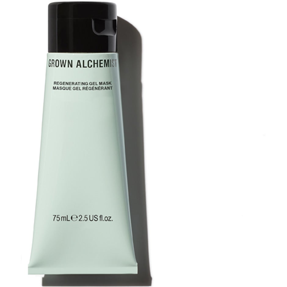 Grown Alchemist Regenerating Gel Mask 75ml