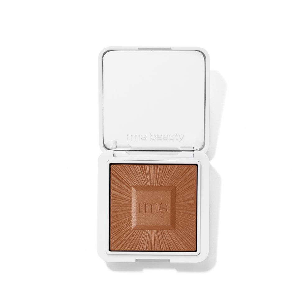 ReDimension Hydra Bronzer Tan Lines