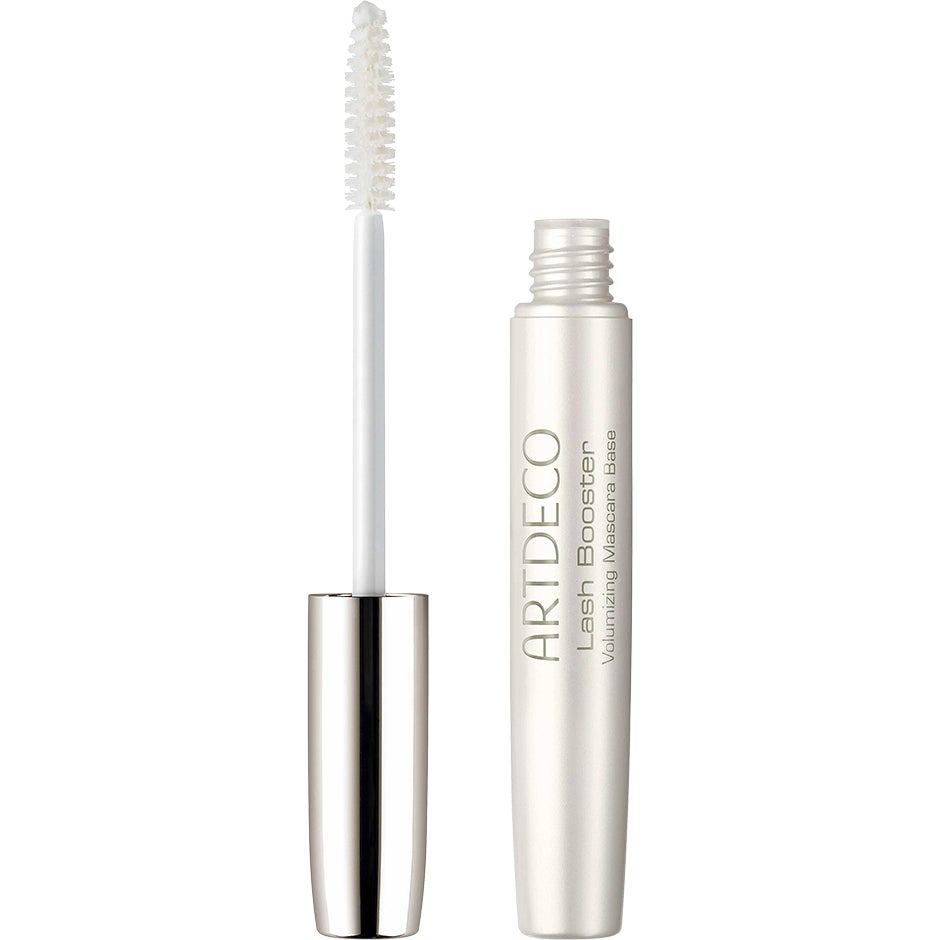 Lash Booster 10 ml