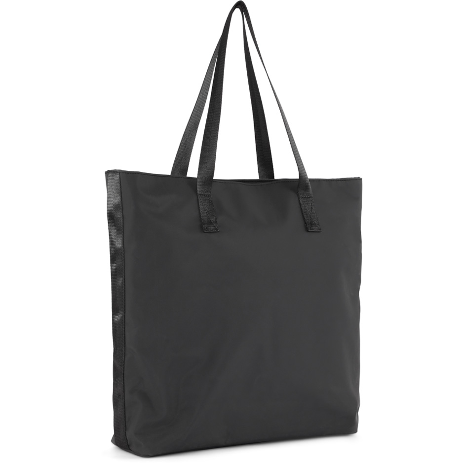 Senna shopper Hunter