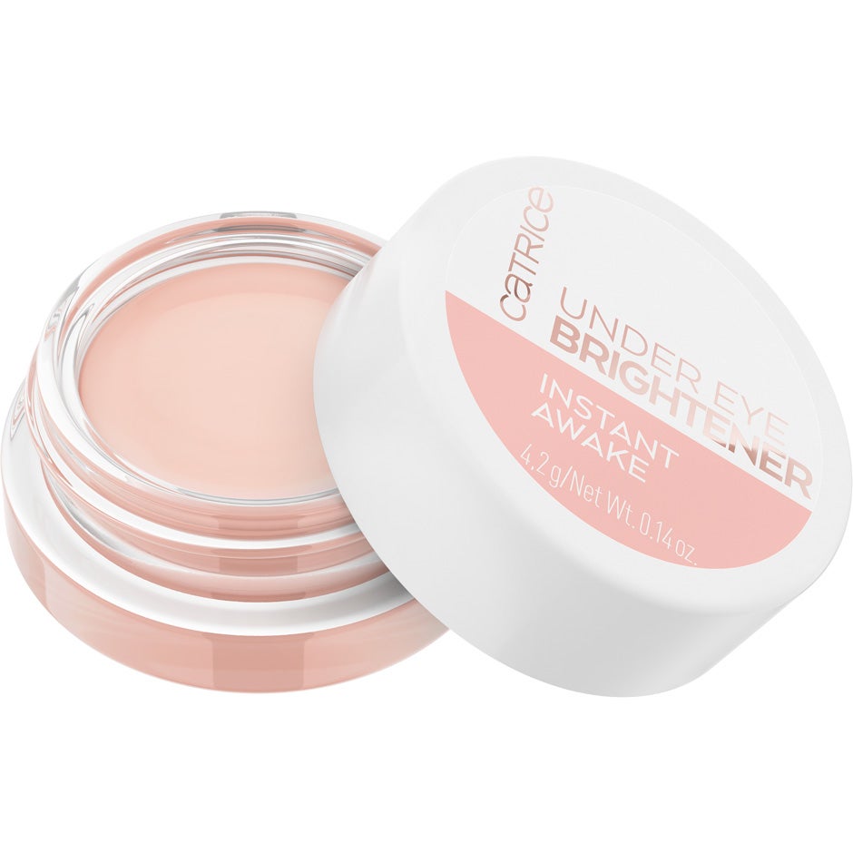Catrice Under Eye Brightener Light Rose