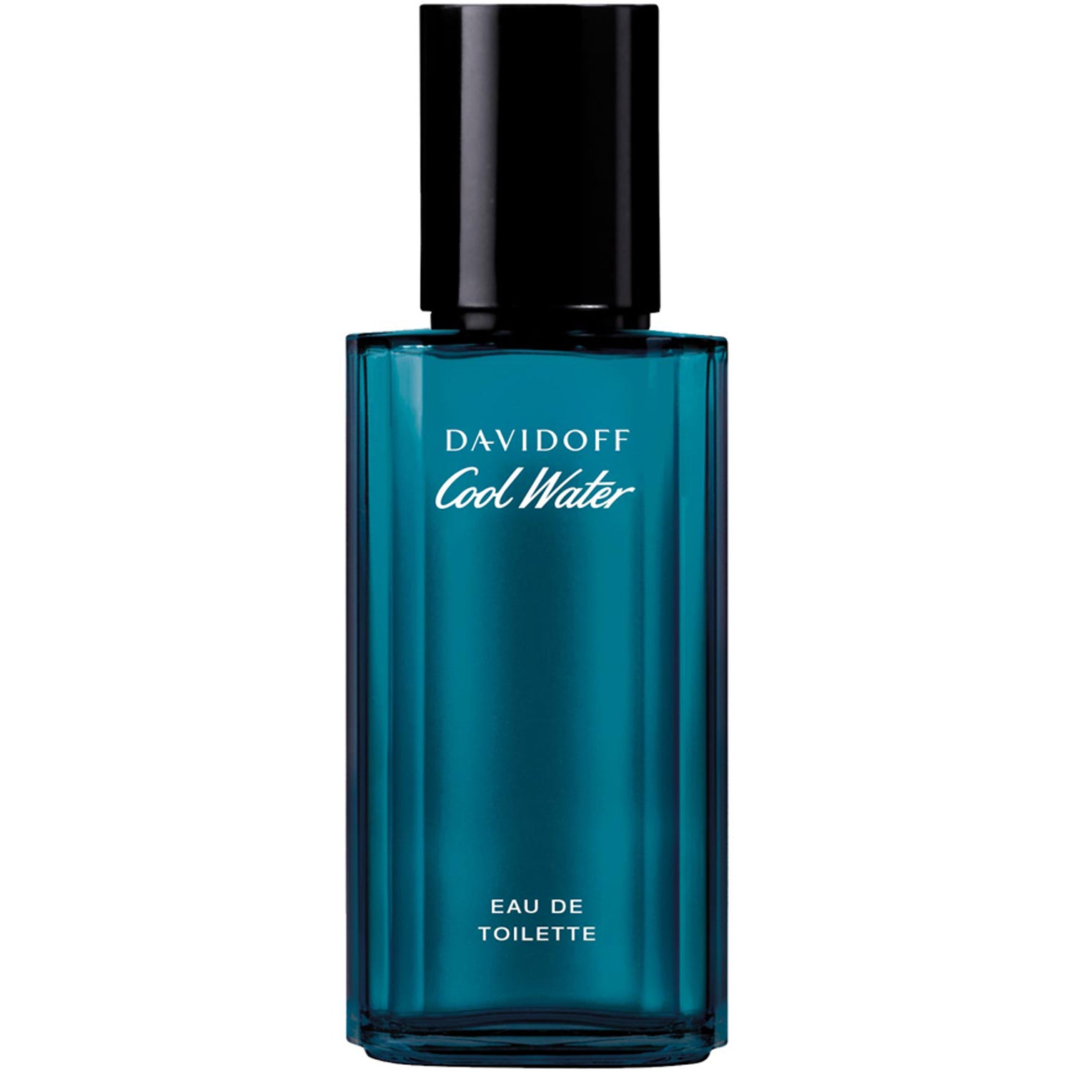 Davidoff Cool Water Man EdT 40 ml