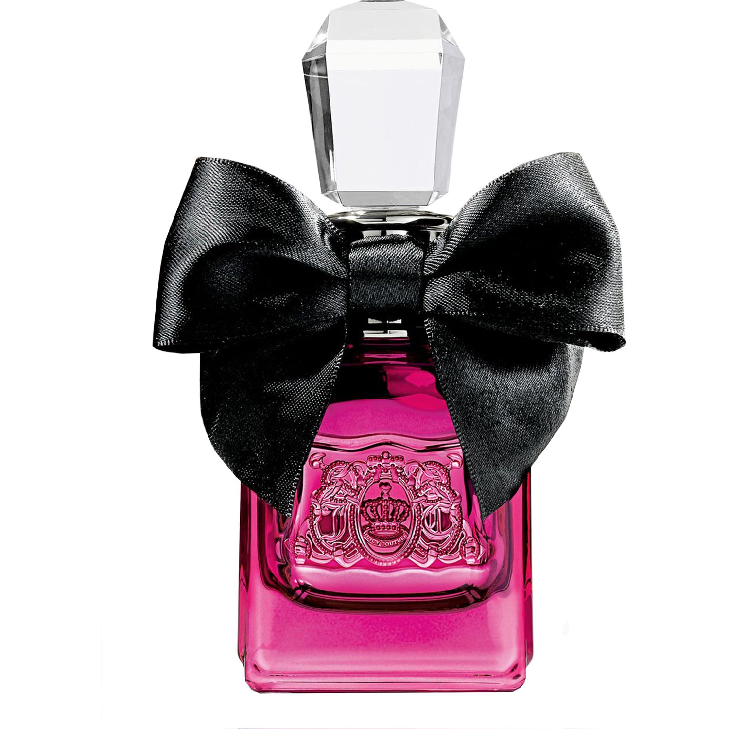 Viva La Juicy Noir EdP (Størrelse: 50 ML)