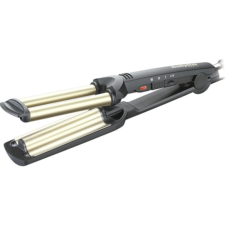 BaByliss Easy Waves