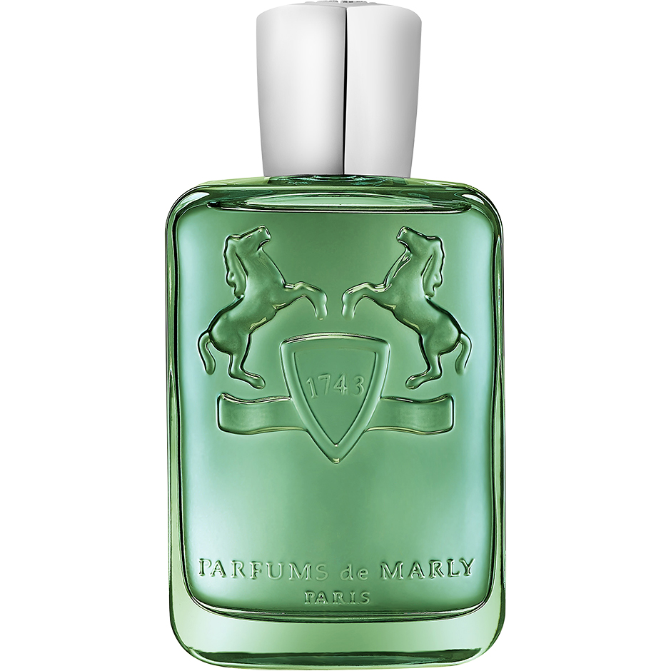 Bilde av Parfums De Marly Greenley Eau De Parfum - 125 Ml