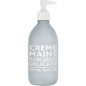 Hand Cream