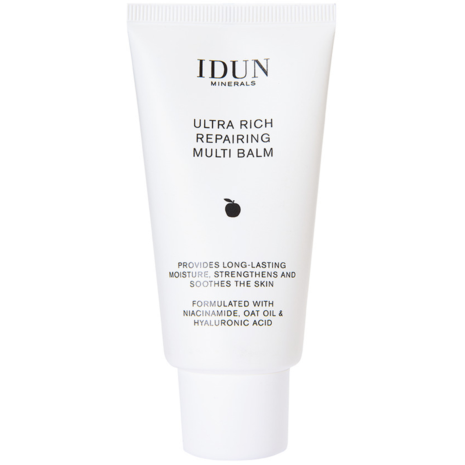 Ultra Rich Repairing Multi Balm (50 ml)