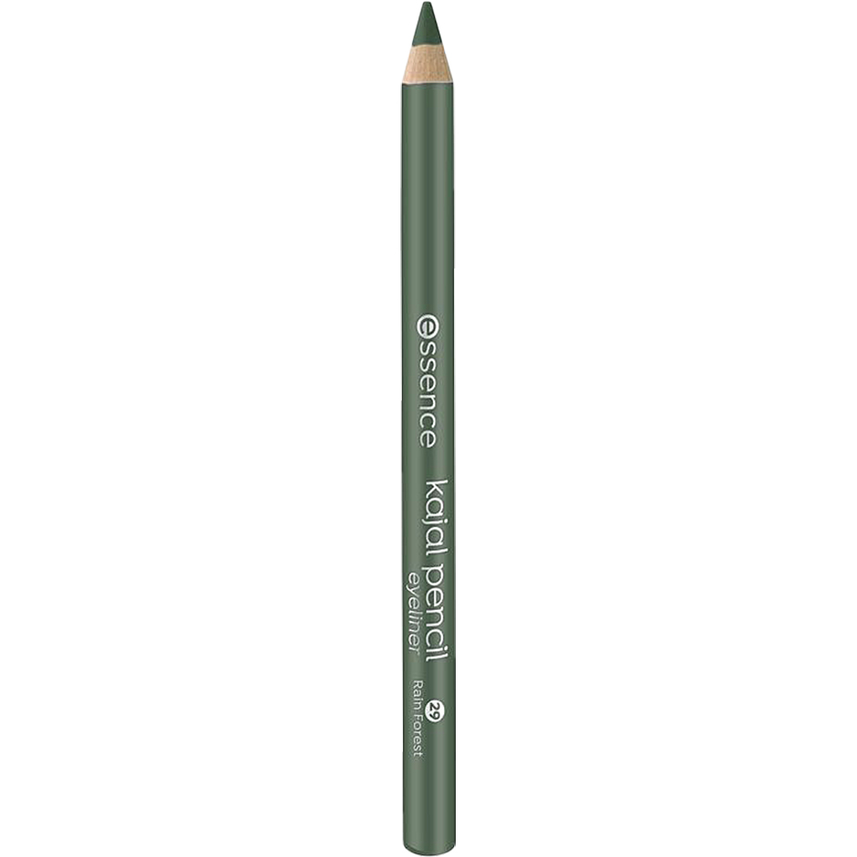 Kajal Pencil 29 Rain Forest