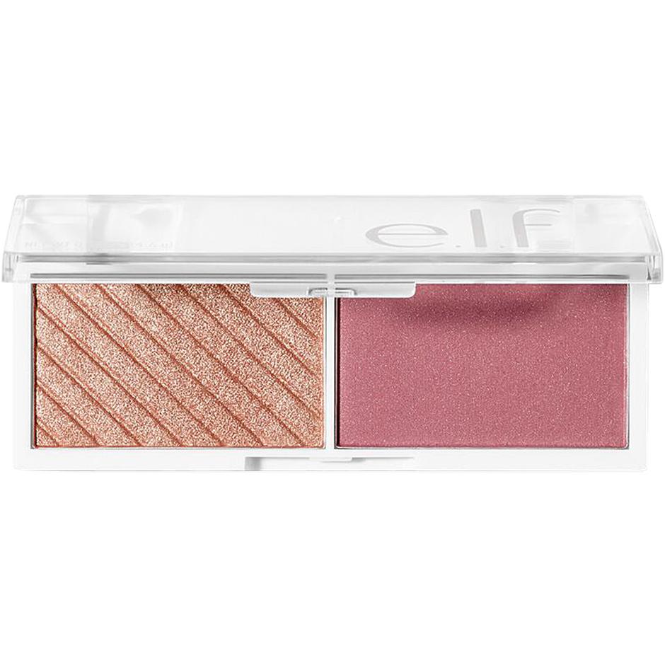 Bite-Size Face Duo