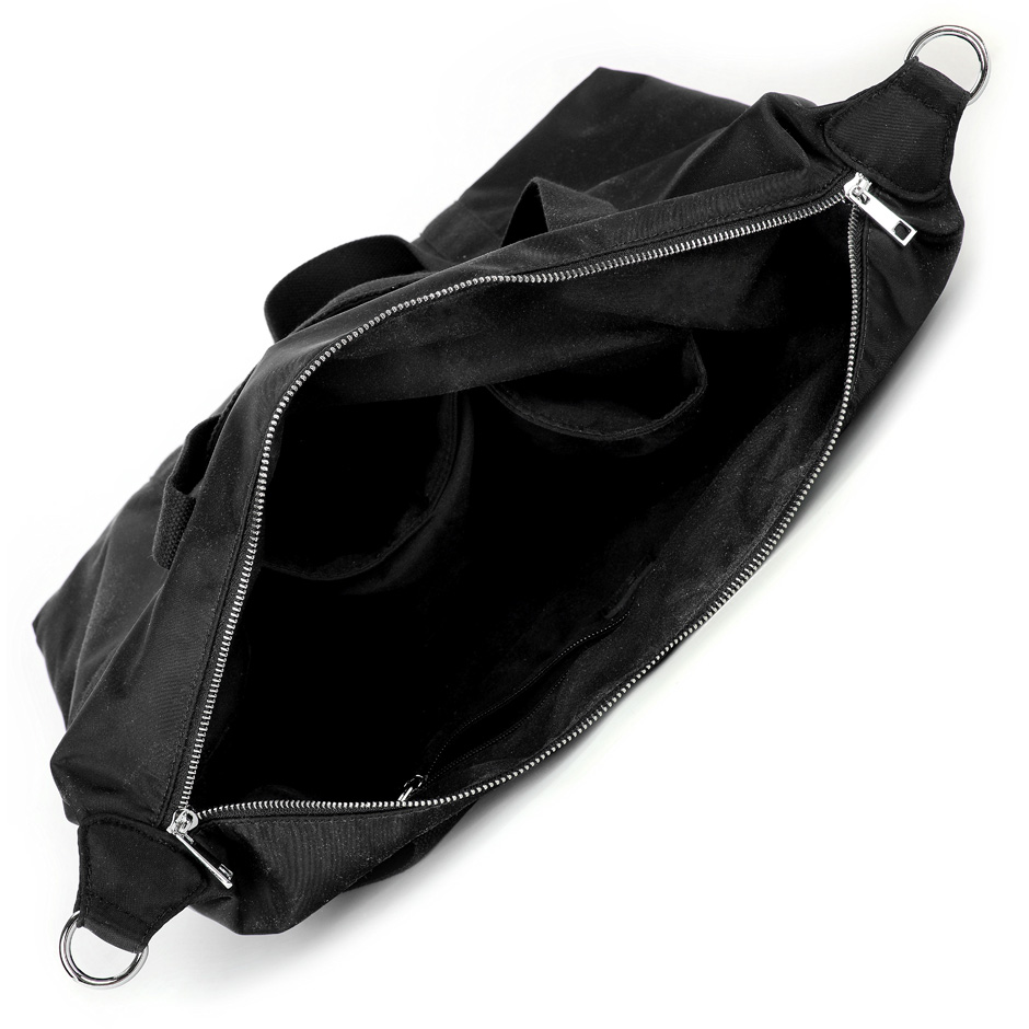 Novara weekend bag Camilla