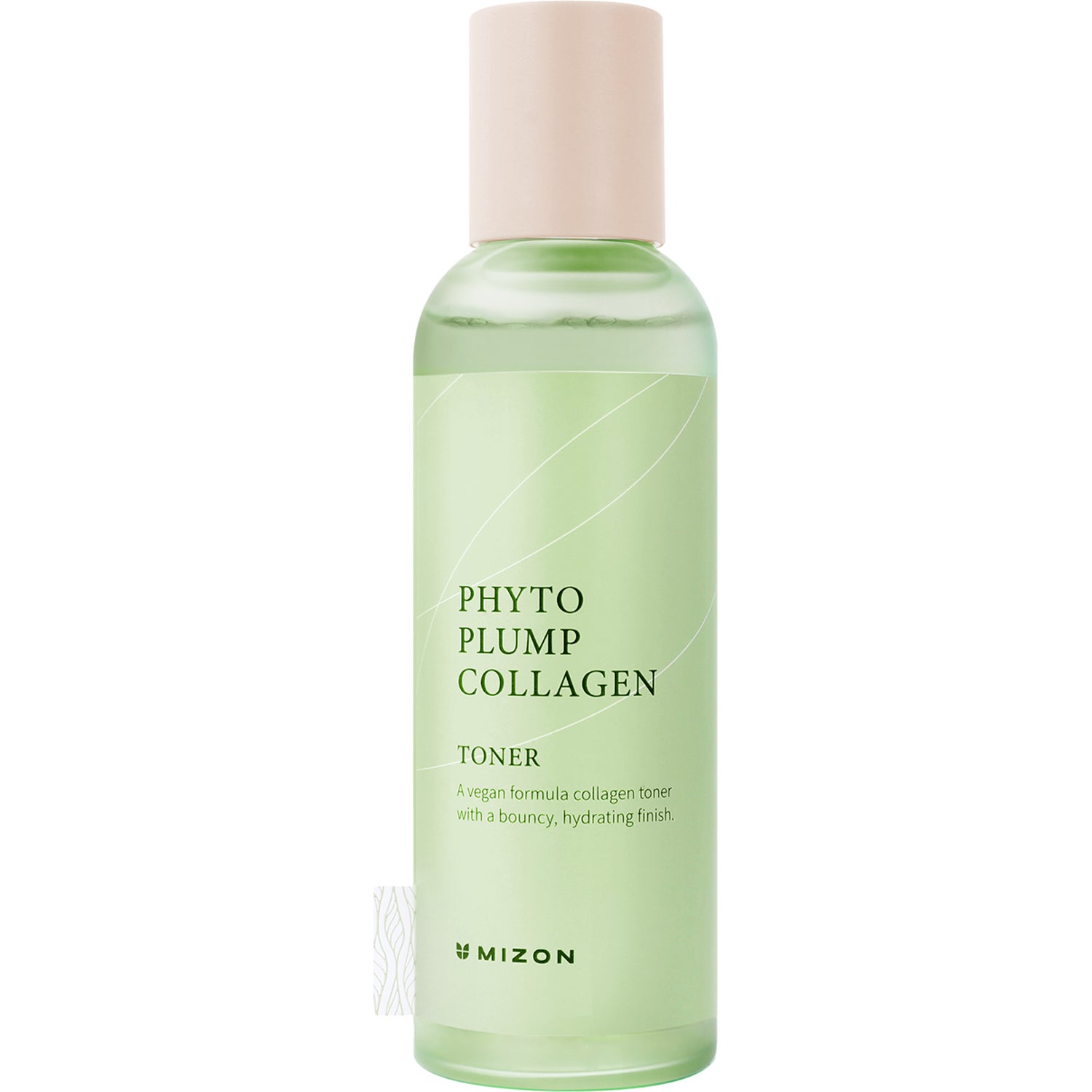 Mizon Phyto Plump Collagen Toner 150 ml