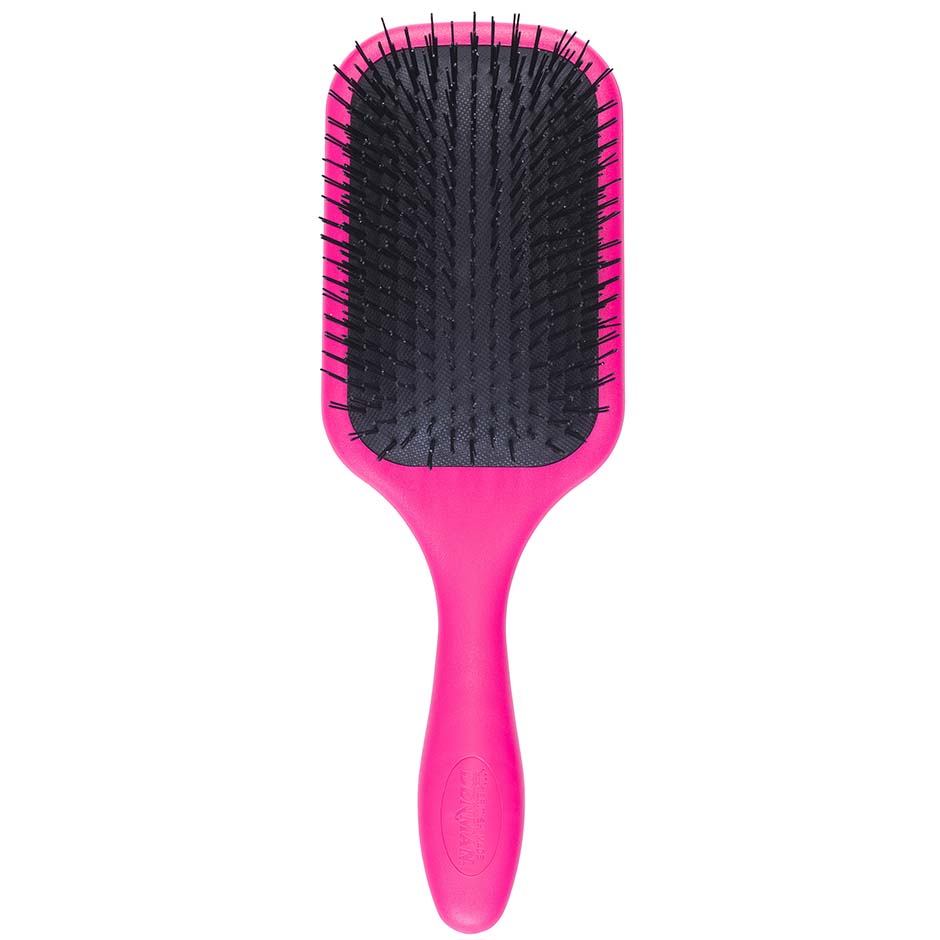 D90L Tangle Tamer Ultra Pink
