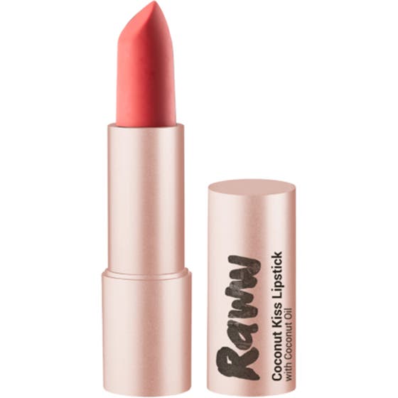 Coconut Kiss Lipstick