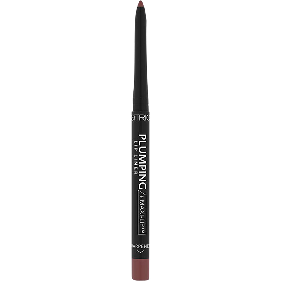 Bilde av Catrice Plumping Lip Liner 040