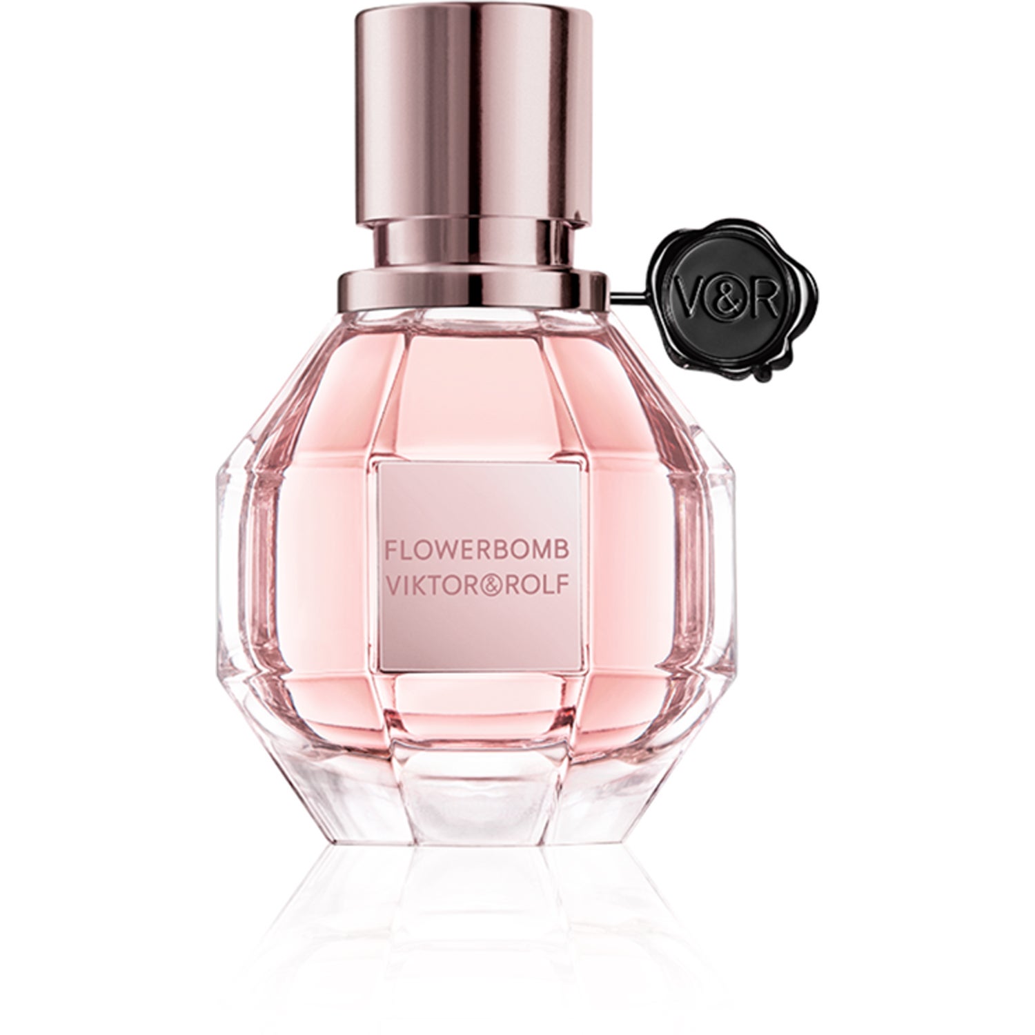 Viktor & Rolf Flowerbomb EdP (30 ml)