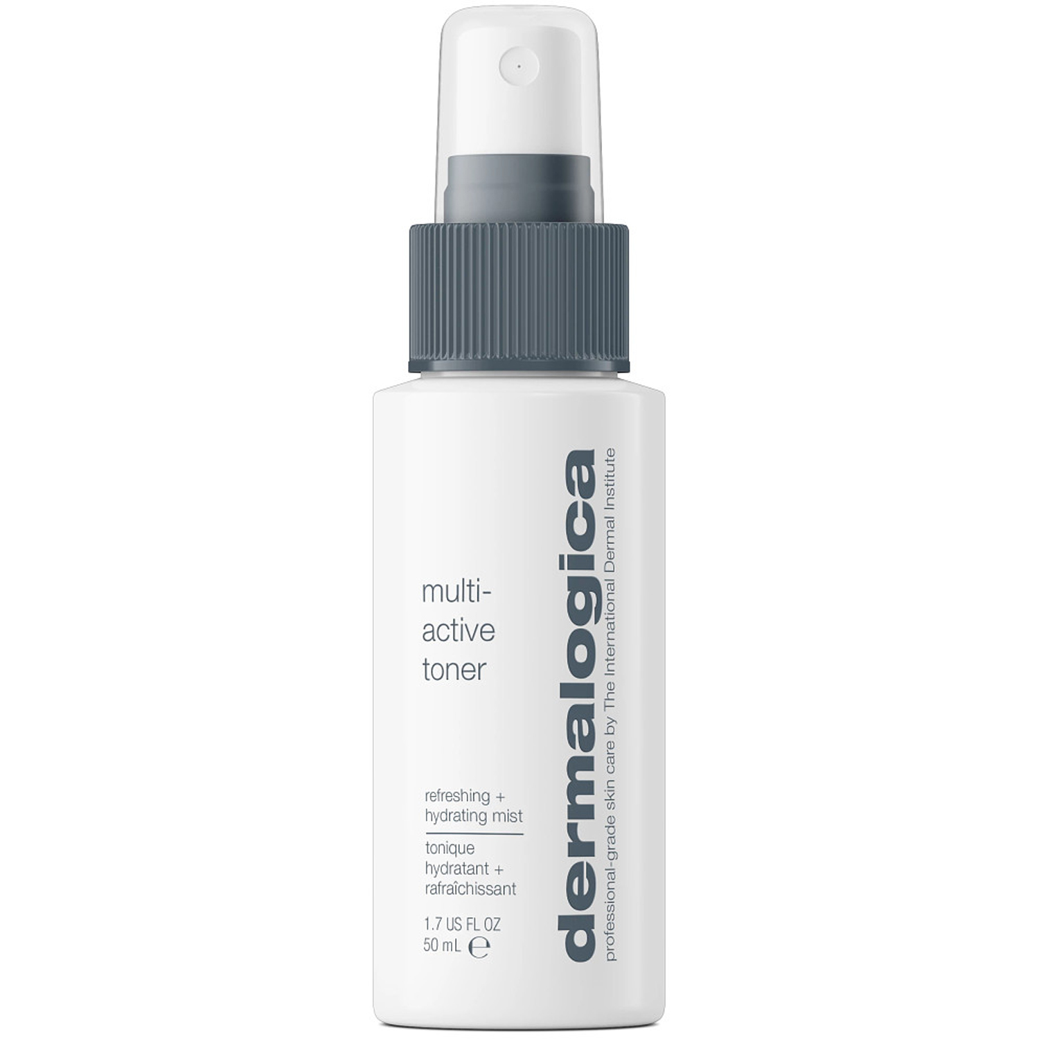 Multi-Active Toner 50ml
