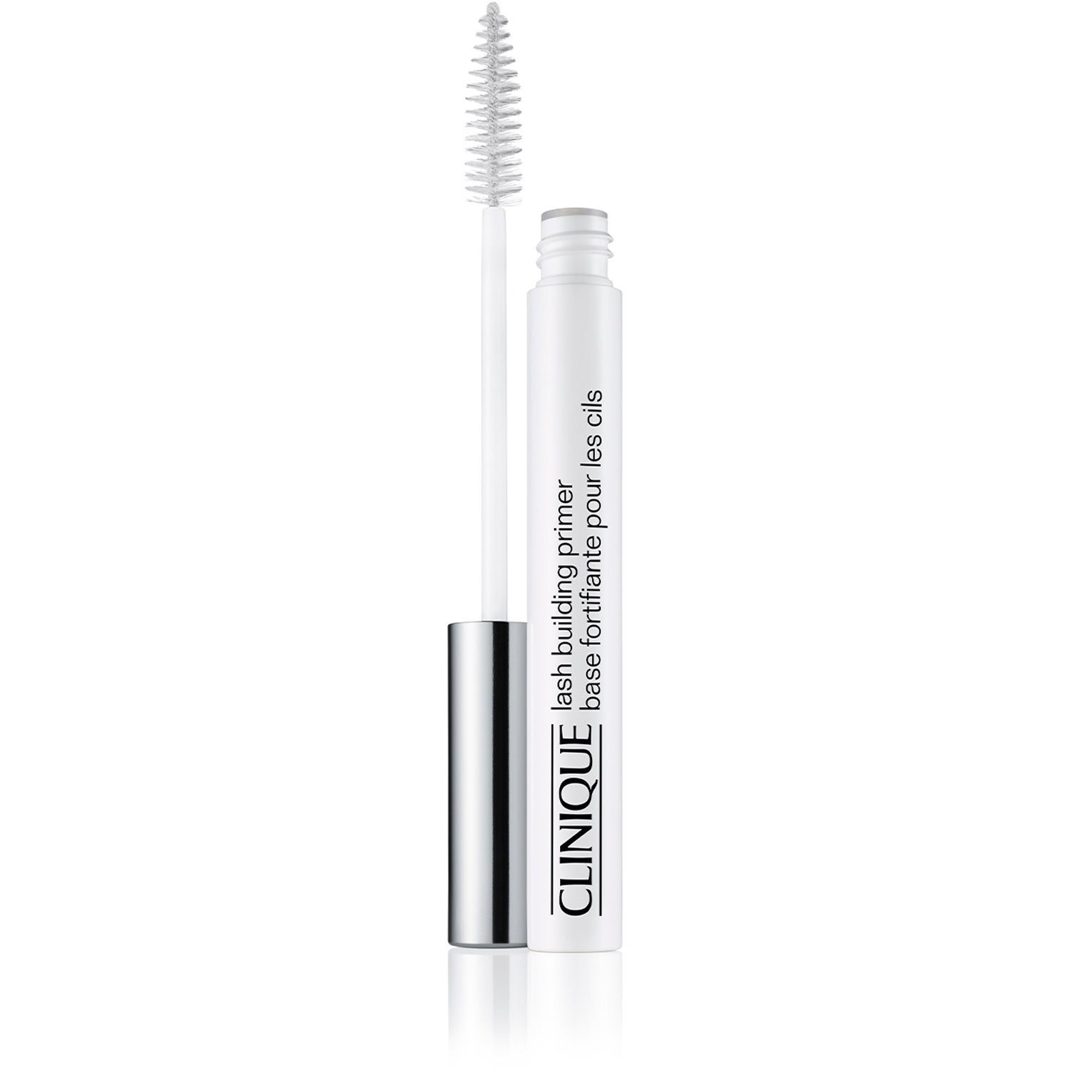Lash Building Primer 4,8 ml