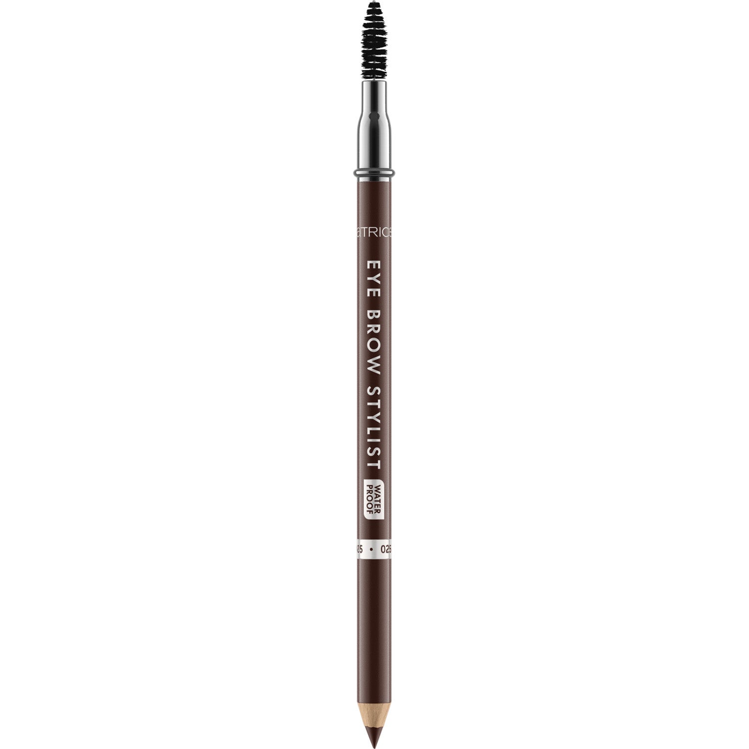 Catrice Eye Brow Stylist 025 Perfect Brown - 1,4 g