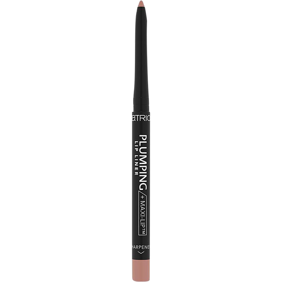 Bilde av Catrice Plumping Lip Liner 010 Understated Chic - 0,4 G