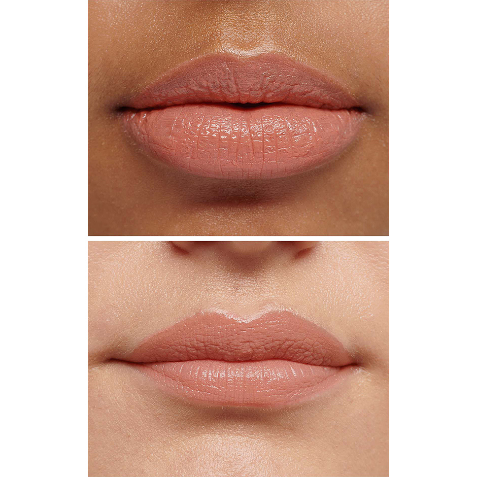 Liquid Blend Soft Matt Lip Color