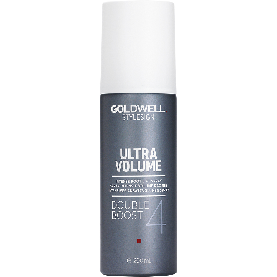 StyleSign Ultra Volume