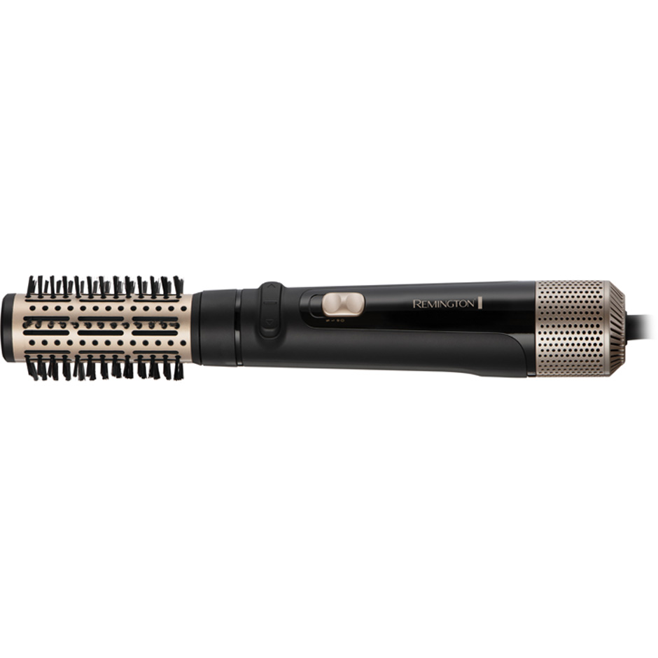 Blow Dry & Style – Caring 1000W Rotating Airstyler
