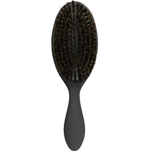 HH Simonsen Boar Brush