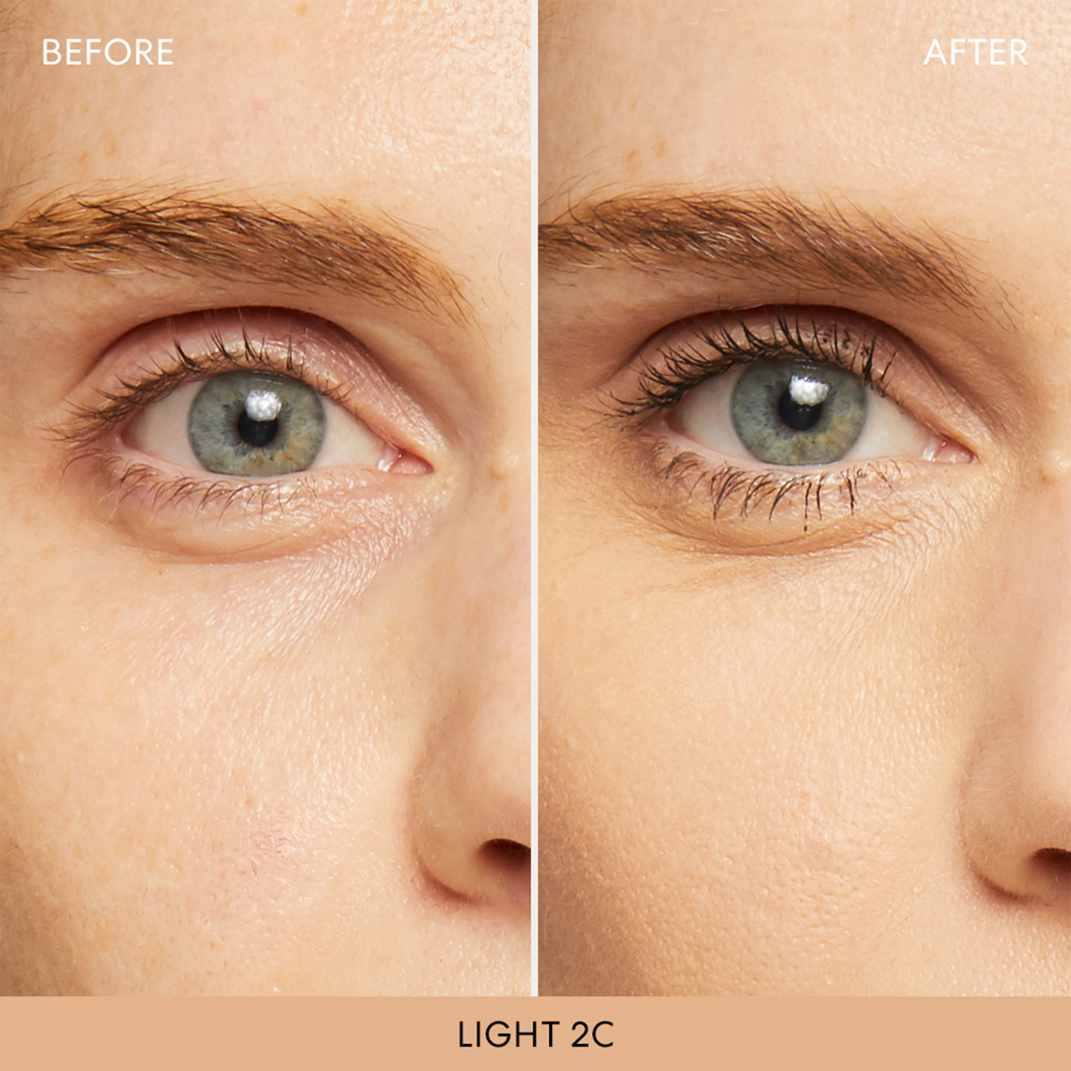 Original Liquid Mineral Concealer