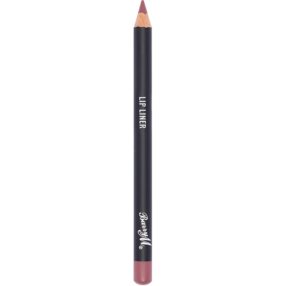Barry M Lip Liner Minx