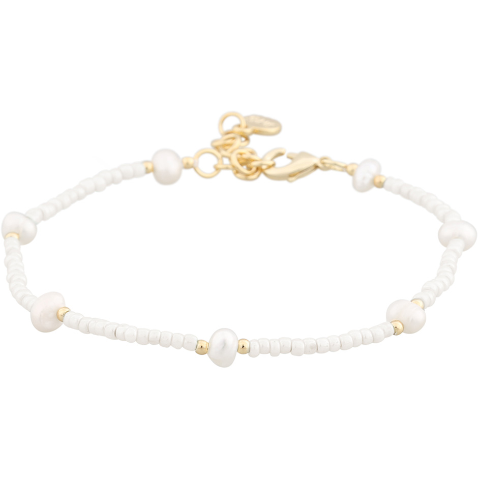 Porto Pearl Brace