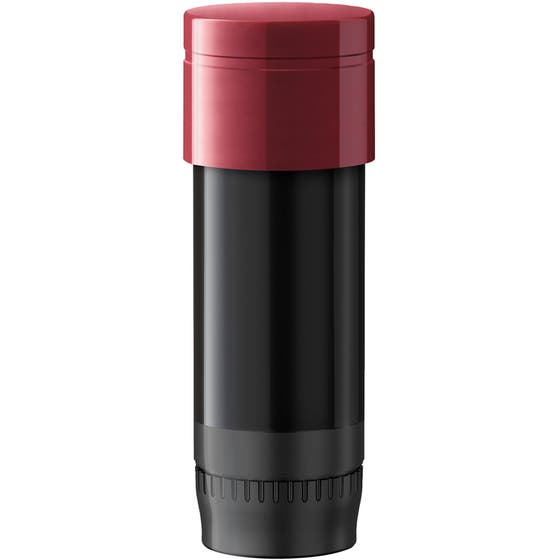Perfect Moisture Lipstick Refill
