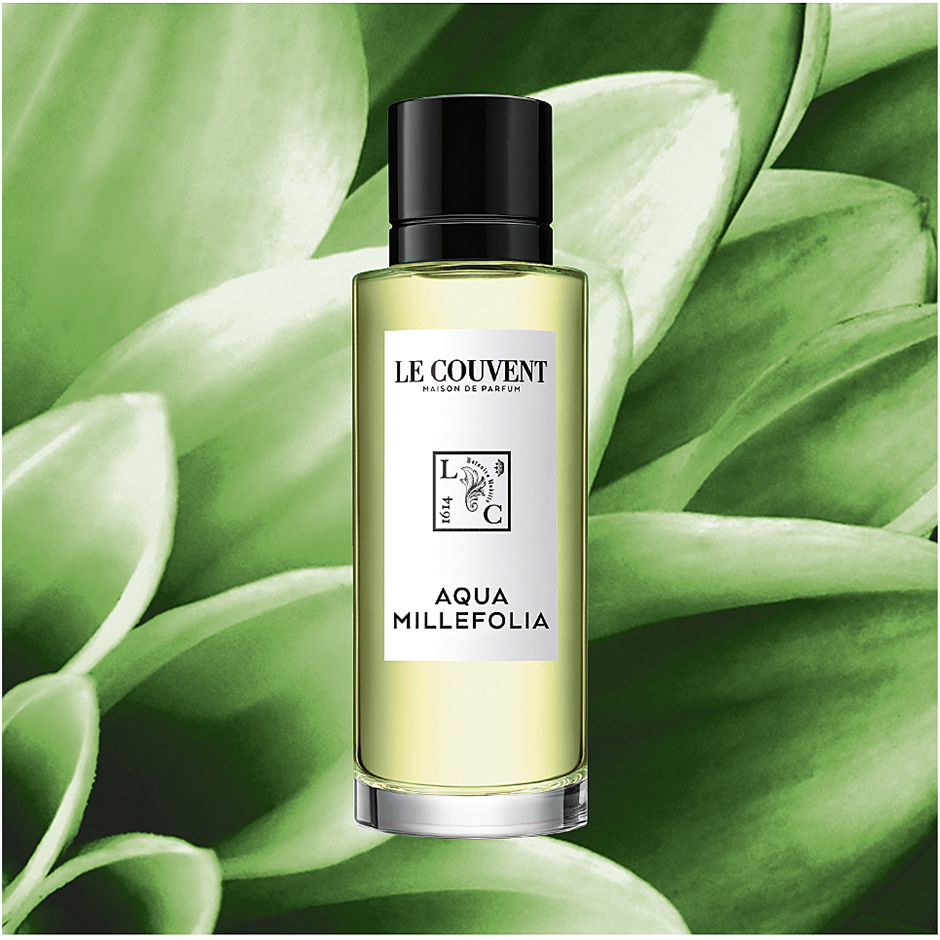 Botanical Cologne Absolute Aqua Millefolia