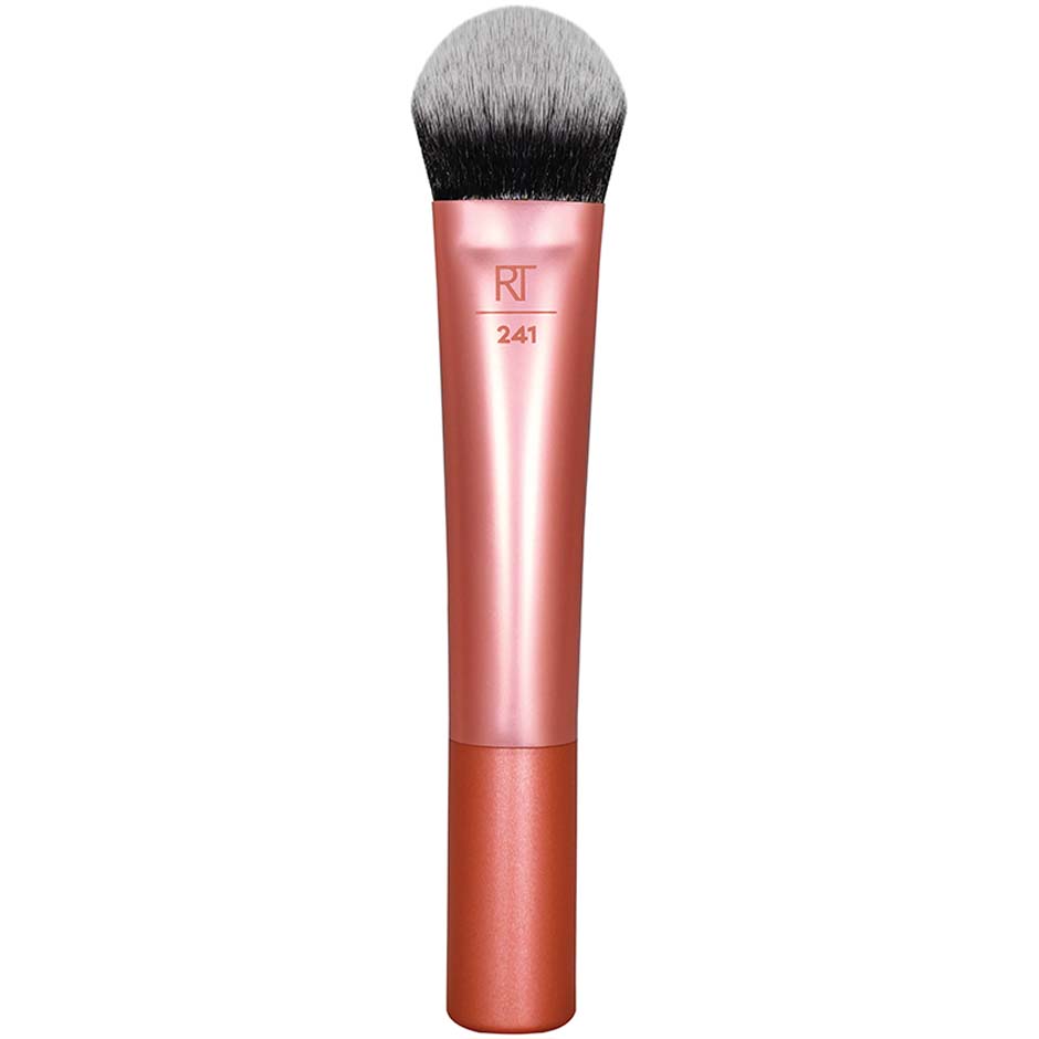 Bilde av Seamless Complexion Brush,   Børster & Pensler