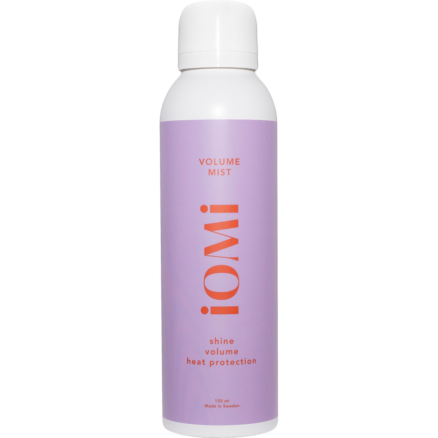 IOMI Volume Mist 150ml