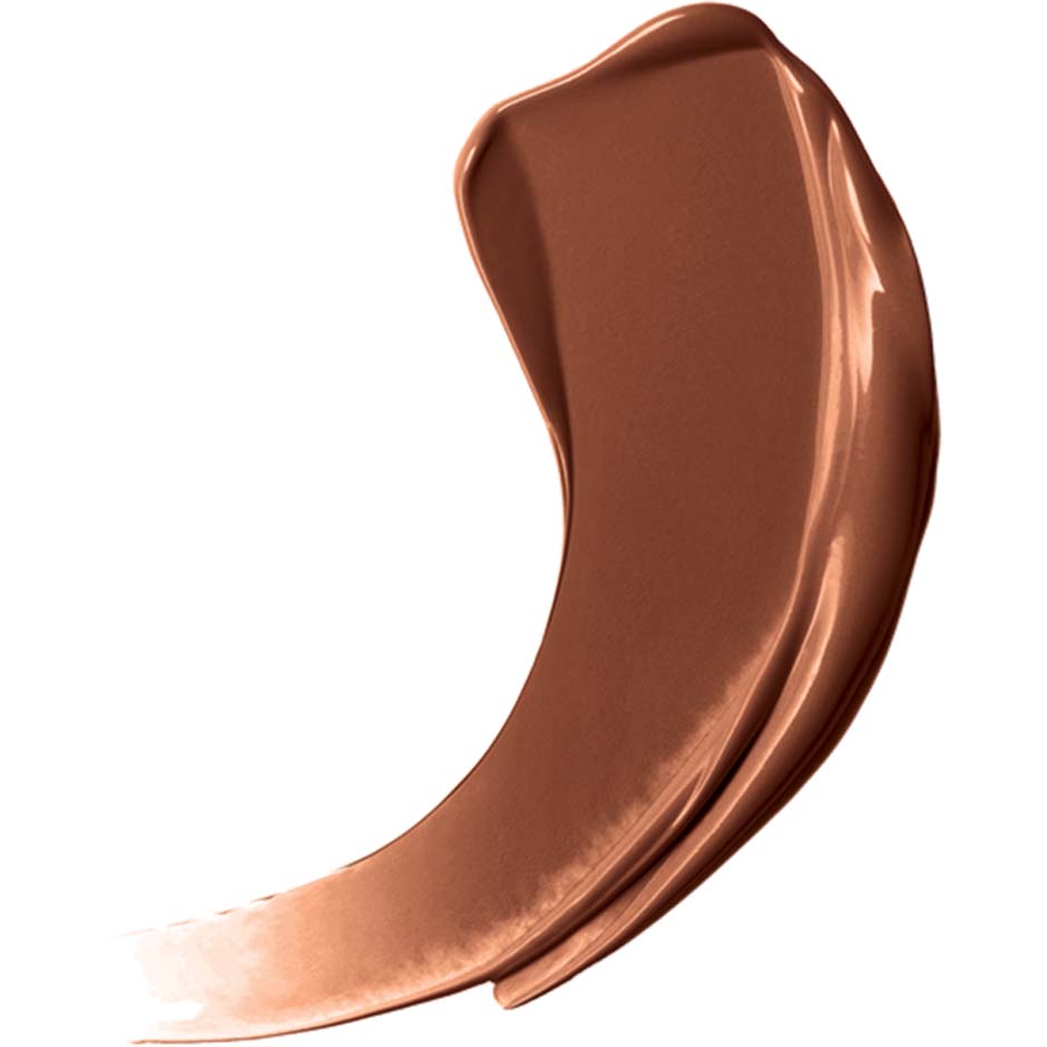Conceal & Perfect Liquid Foundation