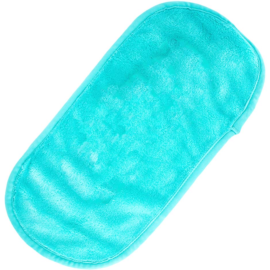 Fresh Turquoise