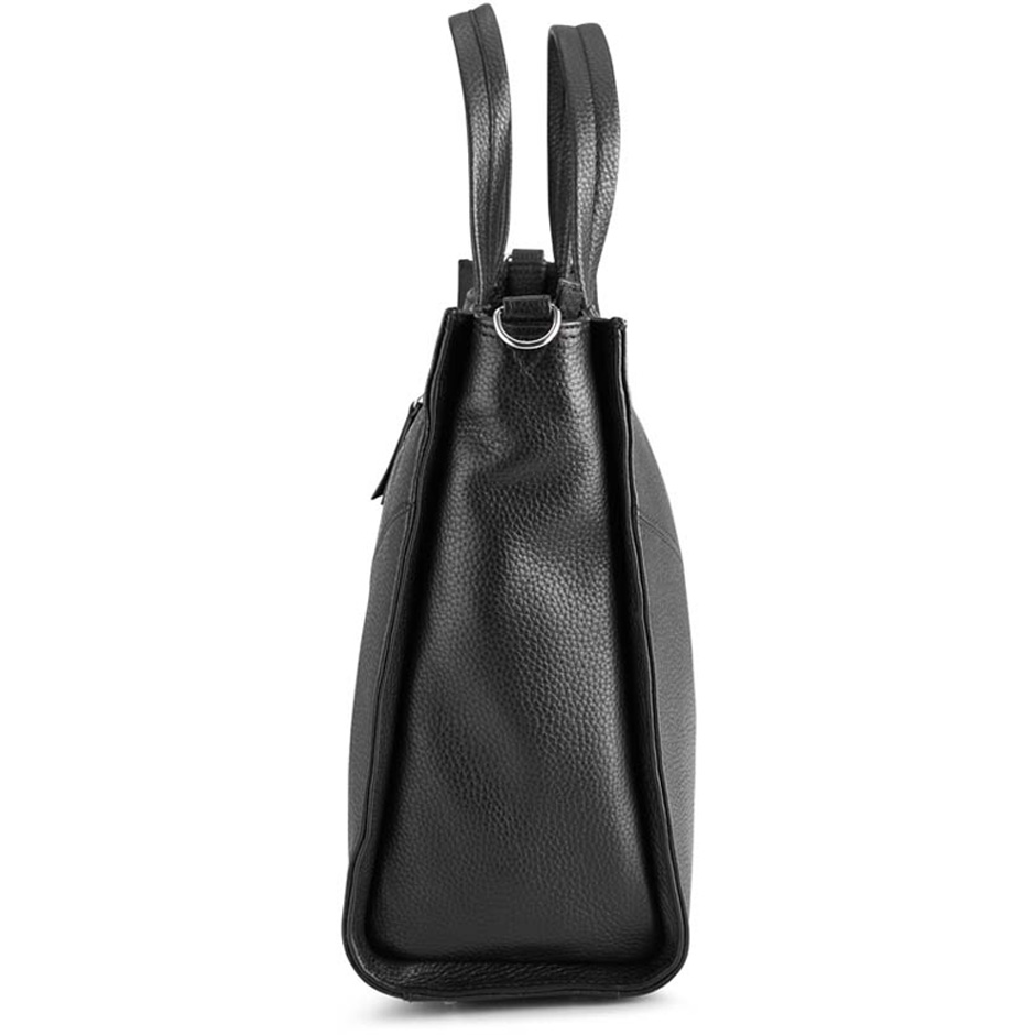 Kaysa MBG Workbag, Grain