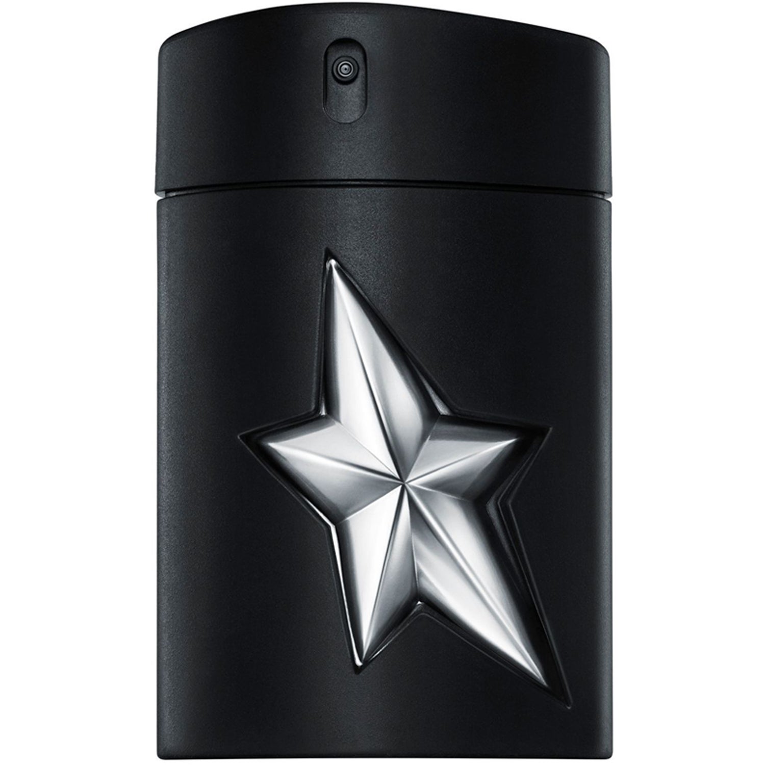 A*Men Fantasm EdP Sensuelle (Størrelse: 50 ML)