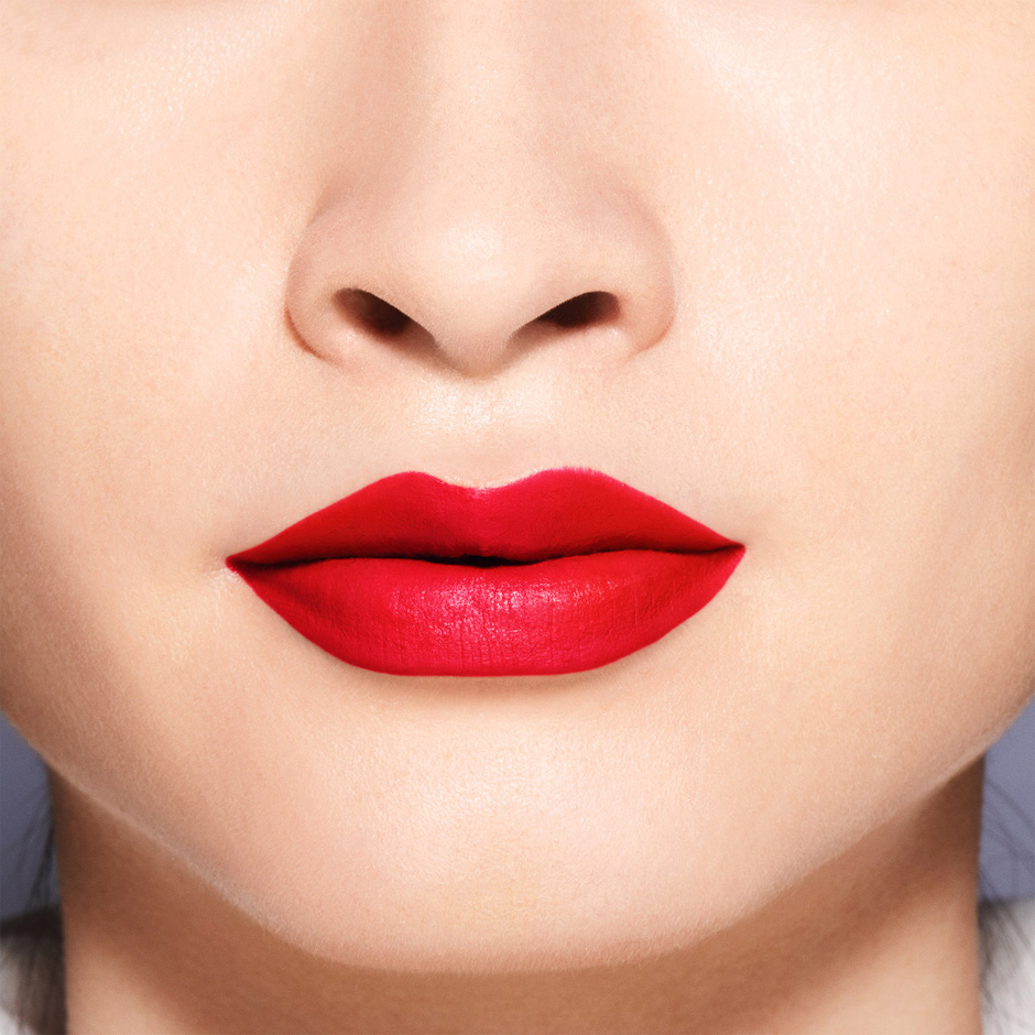 Modernmatte Powder Lipstick