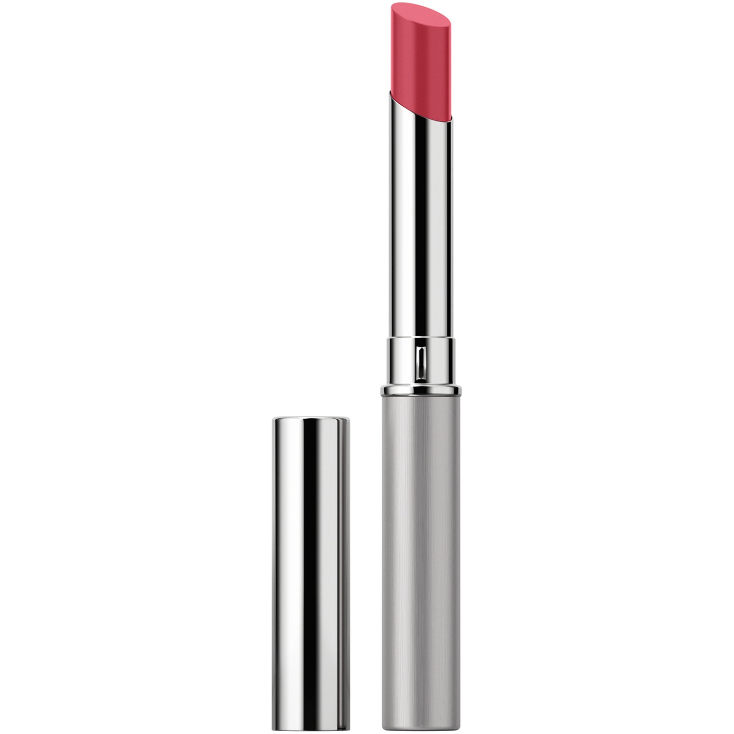 Almost Lipstick 1,9 g (Farge: Pink Honey)
