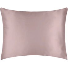 NordicFeel Silk Pillowcase 50x60