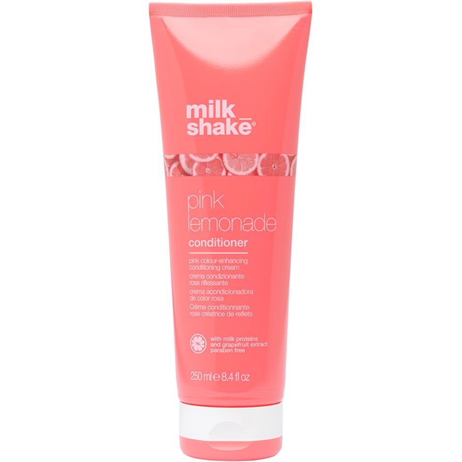 Milk Shake Pink Lemonade Conditioner 250 ml