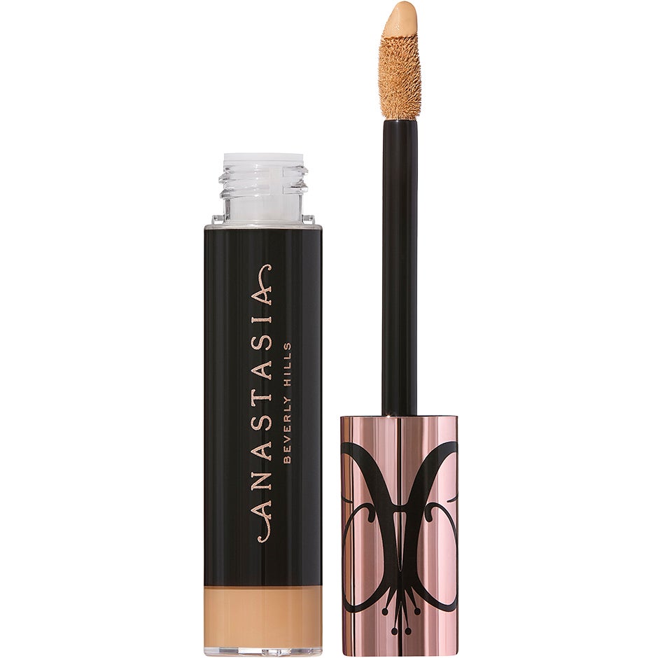 Bilde av Anastasia Beverly Hills Magic Touch Concealer 16 - 12 Ml