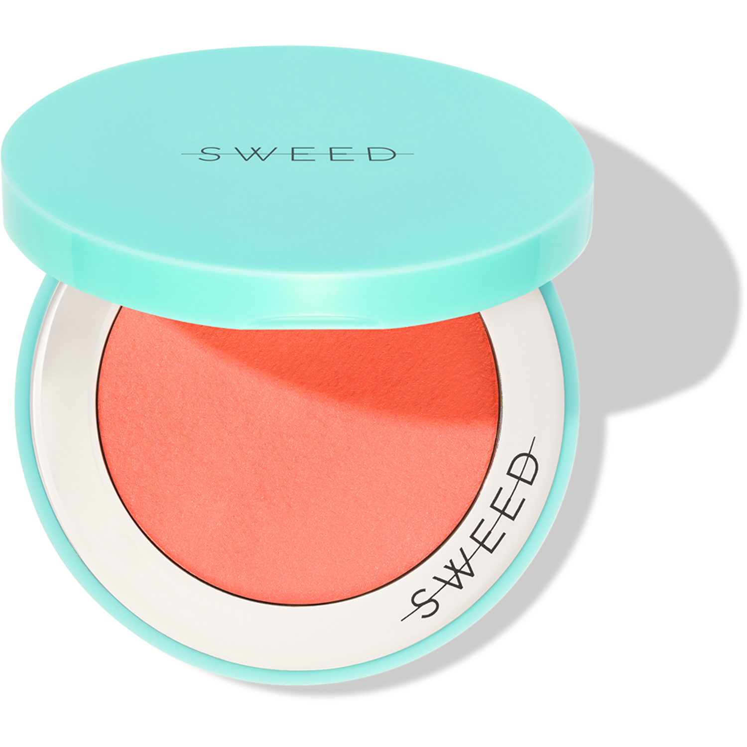 Air Blush Cream 5 g