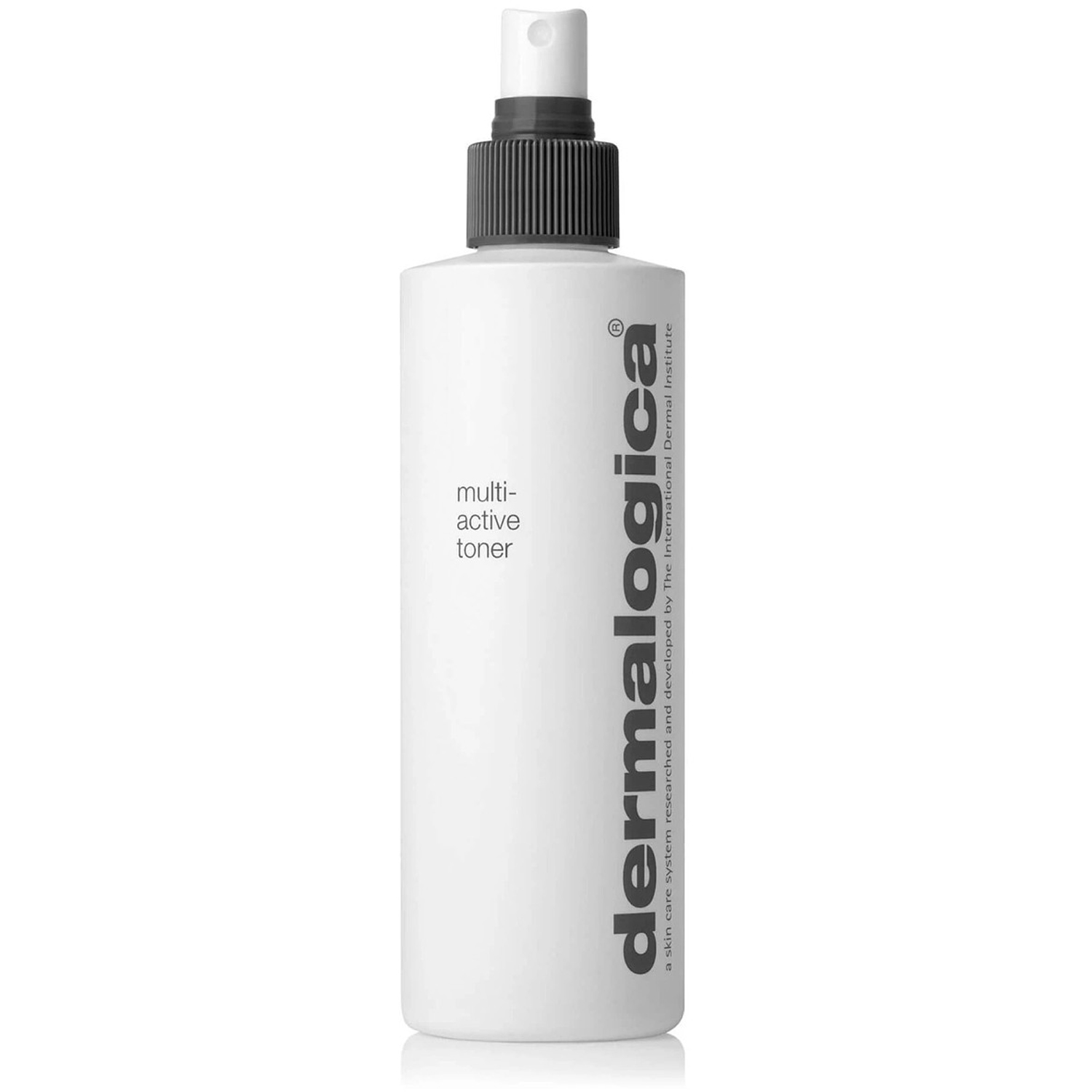 Multi-Active Toner 250ml